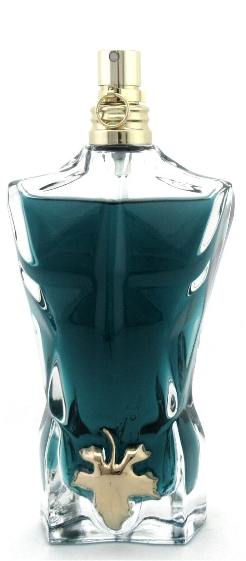 Le Beau Eau de Toilette Spray for Men by Jean Paul Gaultier