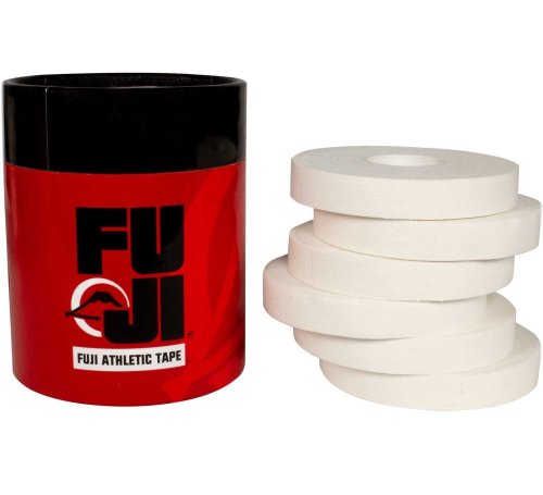 Grappling Finger Tape Set