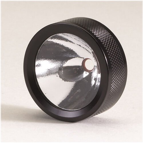 Illuminate Treasures