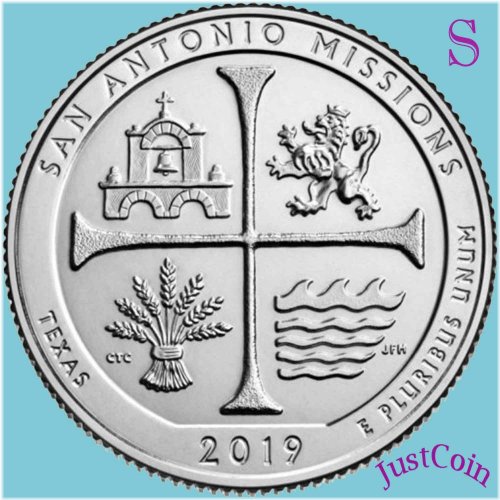 Alamo Heritage Quarter