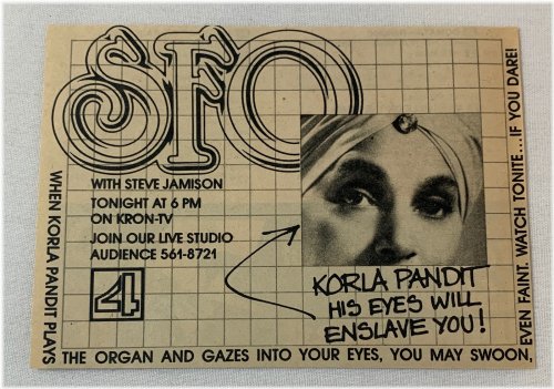 Enthralling Retro Advertising Collection