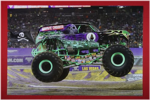 Retro Sports Legends Poster Collection