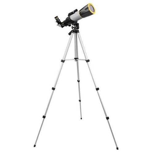 Stargazer 70MM Refracting Telescope