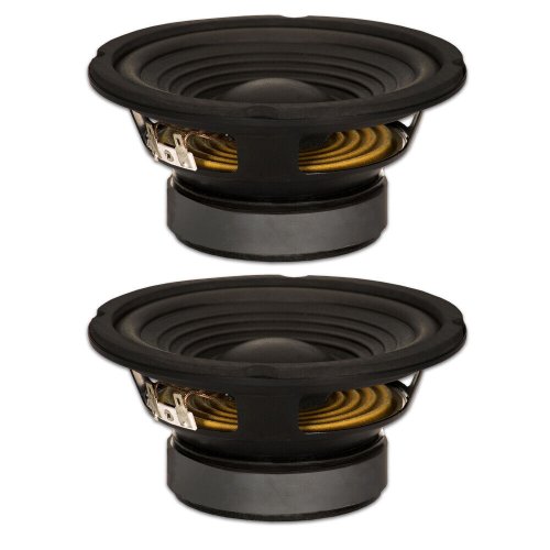 Goldwood OEM Replacement Woofers