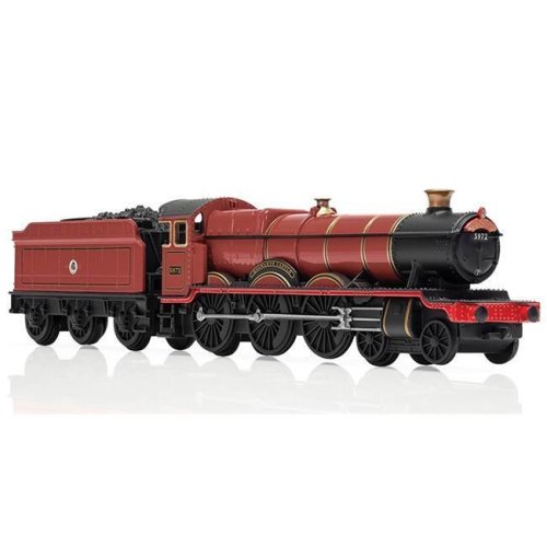 Magical Railway Adventure Set