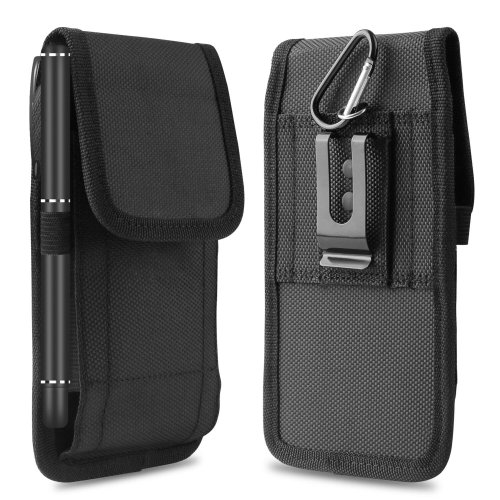 Mobile Gear Holster