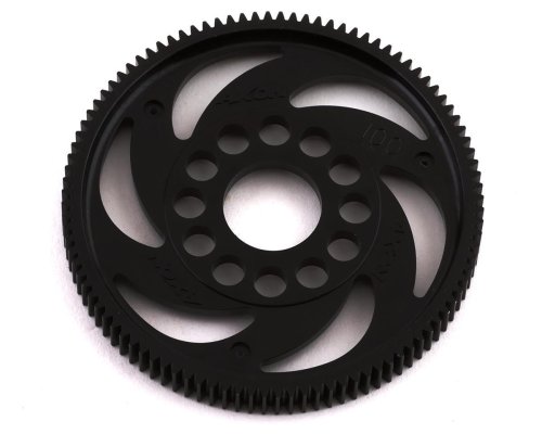 Precision Drive Gear