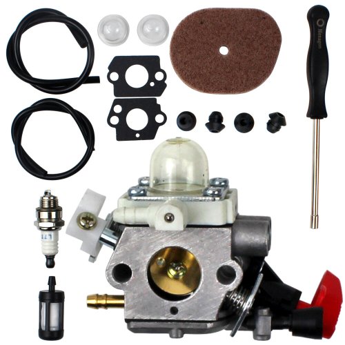 Stihl FS70C FS70R FS70RC Carburetor Replacement Kit