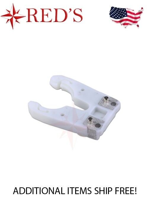 Router Quick Change Clamp