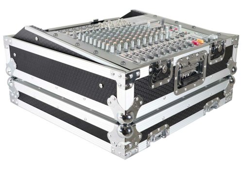 SlantTop Mixer Case by ProX