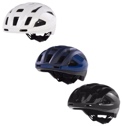 Oakley Aro3 Endurance MIPS Helmet