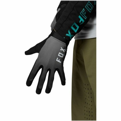 AscendX Glove