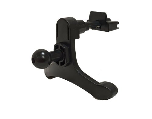 AirLink Garmin Mount