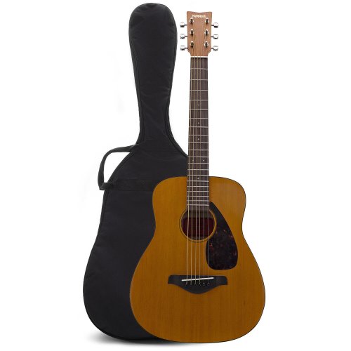 Harmony Strum Junior Guitar