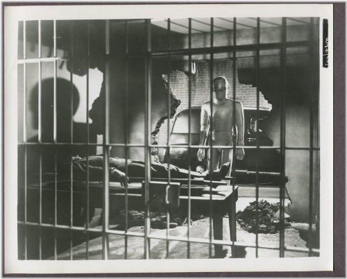 Retro Monochrome Memories Collection