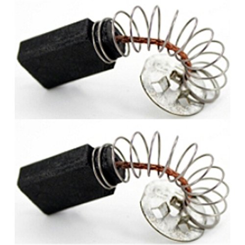 Precision Blade Cutter