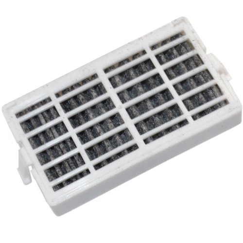 FrostGuard Filter Kit