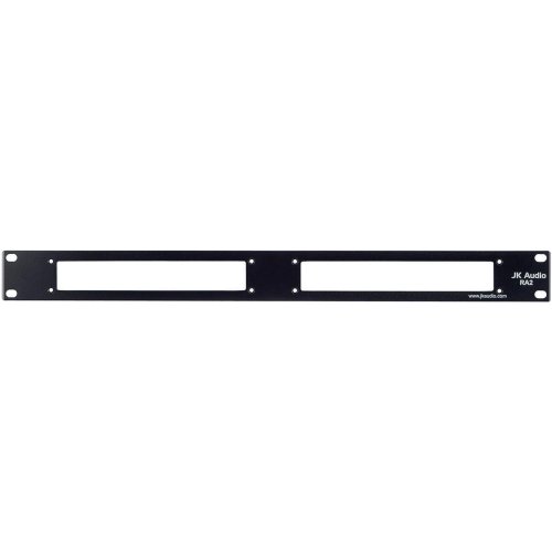 Rack Mount Adapter for Innkeeper LTD by JK Audio