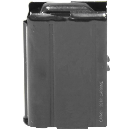 SteelCarbine 10-Round Magazine