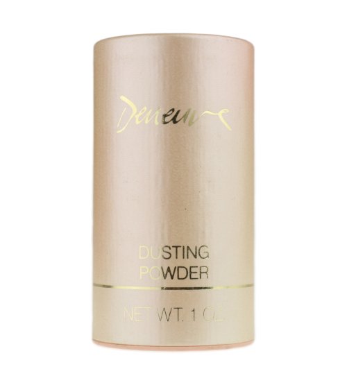 Opulent Elegance Dusting Powder