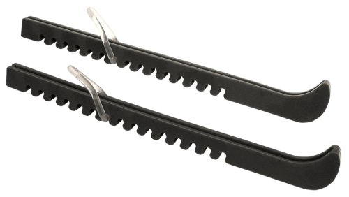 FrostShield Blade Protectors