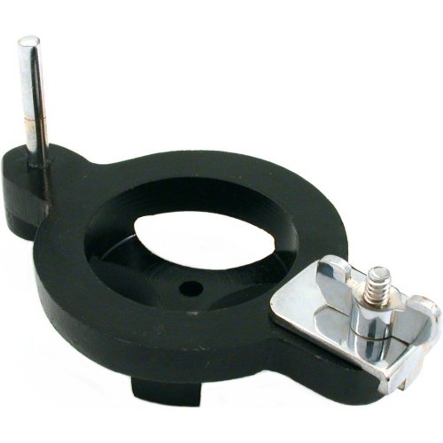 Loop End Spring Winder