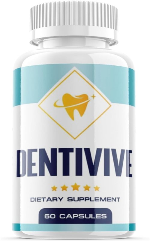 SmileAlign OrthoCare