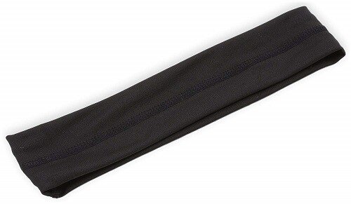 Endurance Gear Headbands