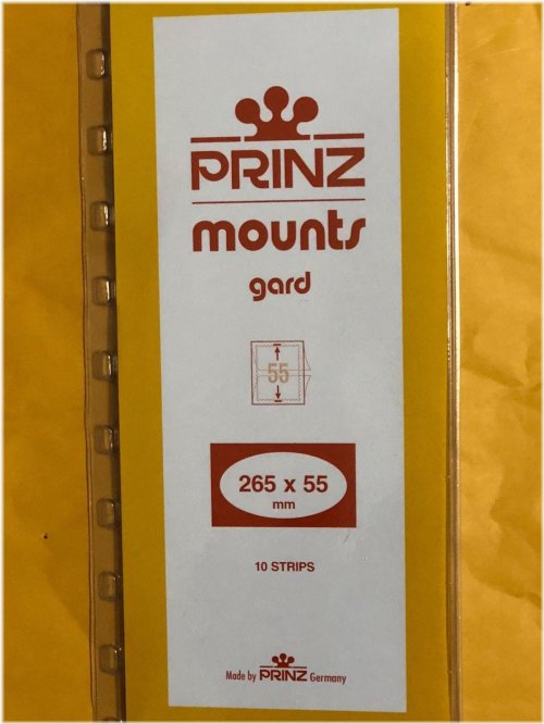 Valor Mounting Solutions