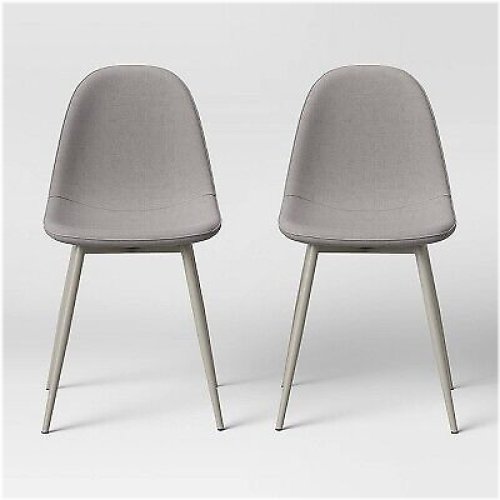 Copley Upholstered Dining Chairs