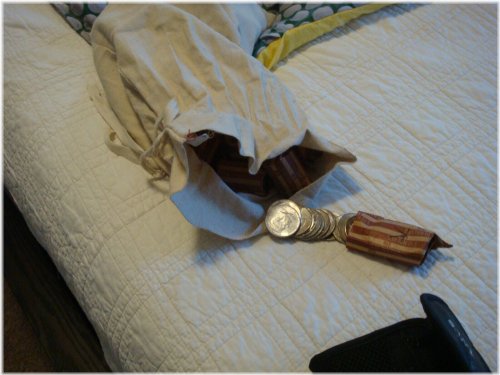 Silver Kennedy Half Dollar Set