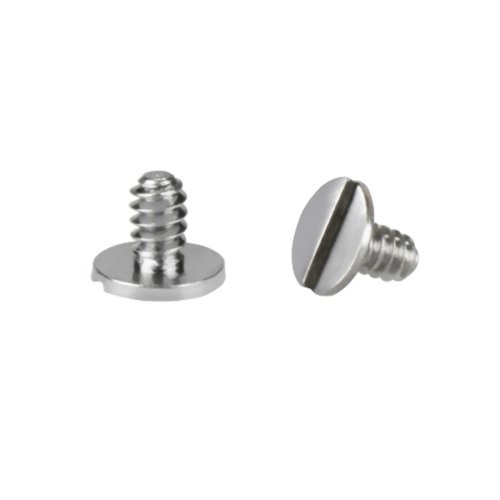 Seiko Kinetic Capacitor Screws Kit