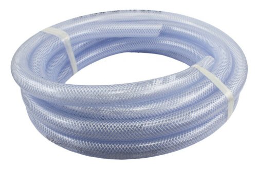 Duraflex Water Hose