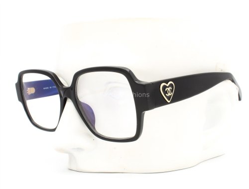 Blue Light Blockers