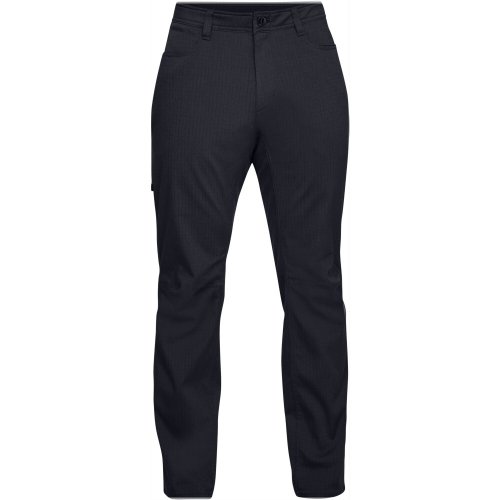 Enduro Duty Pants