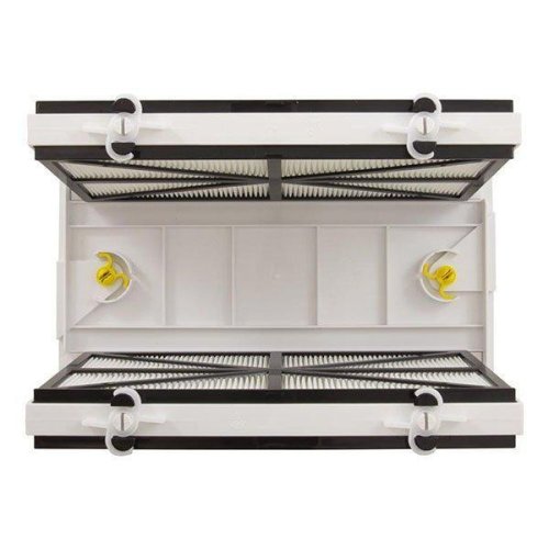 AquaClear Filter Lid & Cartridge Set