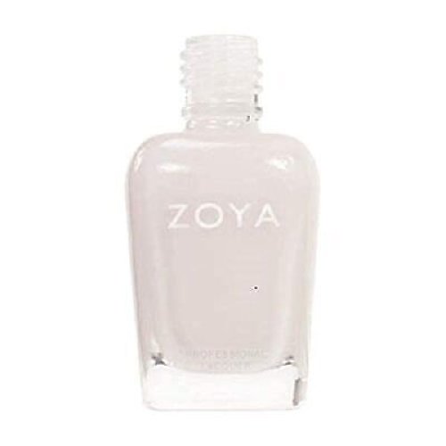 Zoya Sabrina Nail Polish