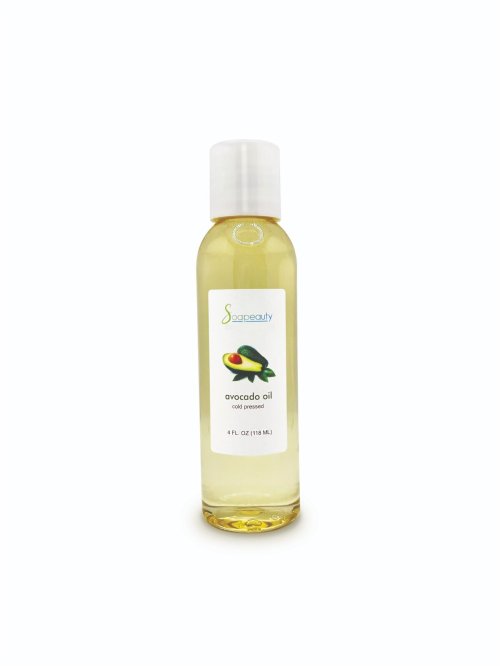 Essential Soapcraft Oils Collection