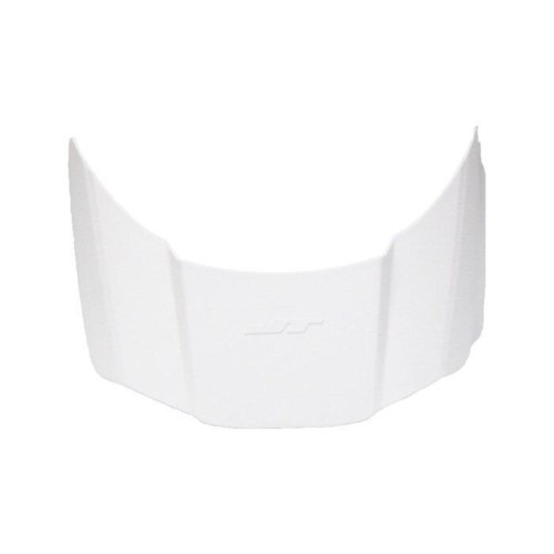 Flex White Vision JT Goggles