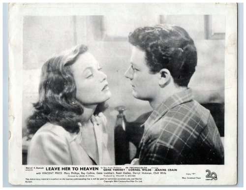 Golden Age Cinema Collectibles