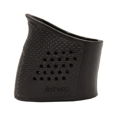 GripGuard Tactical Hand Protection