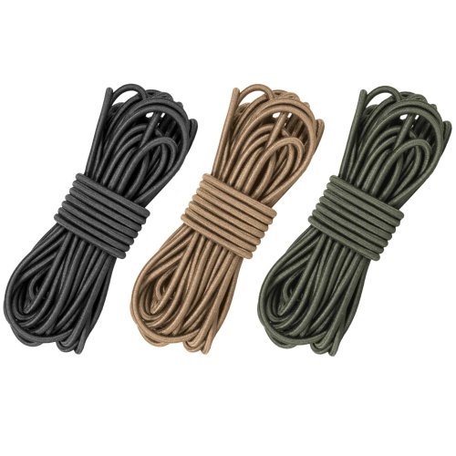 Flexi-Tie Elastic Rope