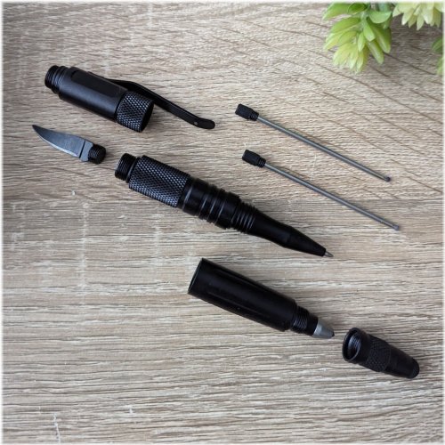 StealthTouch Pen