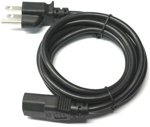 PowerLink for Epson Projectors