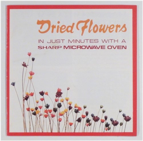 Retro Crafting Guides