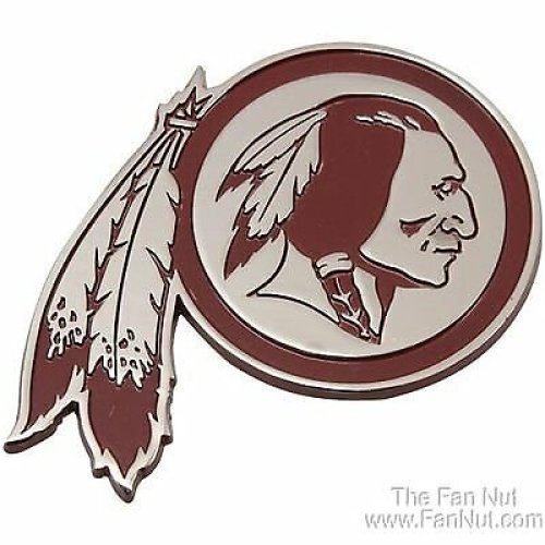 Prideful Pigskin Emblem