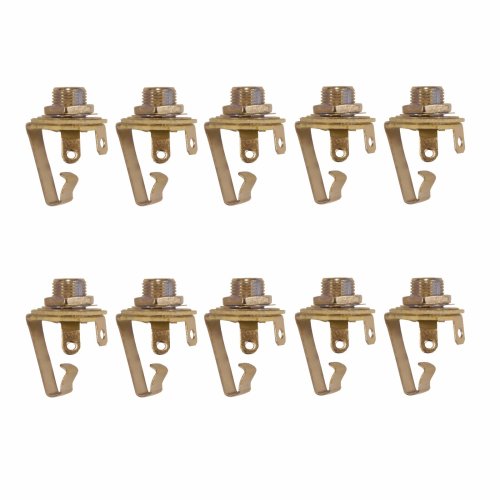 Audio Cable Connectivity Kit