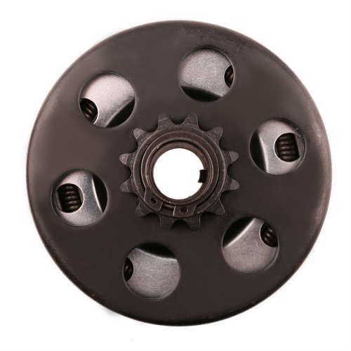 Predator 212cc Centrifugal Clutch Kit