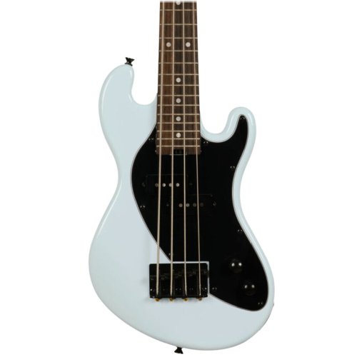 Blue Laurel U-BASS