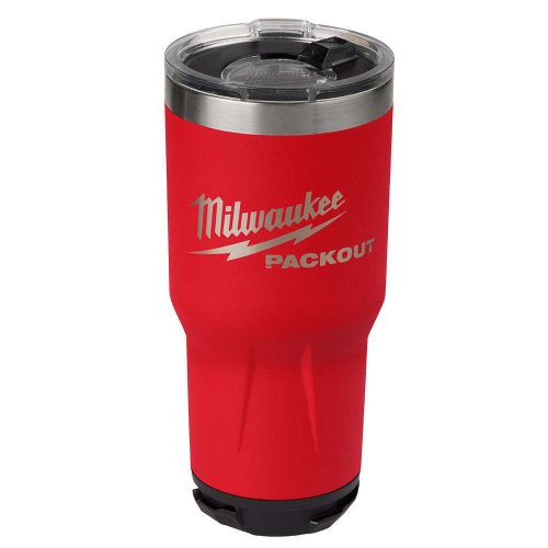 Durable Twist Lock Tumbler